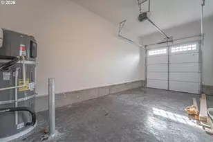 1530 NW 29th Pl, Battle Ground, WA 98604 - Photo 47