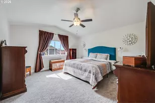 1530 NW 29th Pl, Battle Ground, WA 98604 - Photo 15