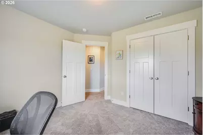 1530 NW 29th Pl, Battle Ground, WA 98604 - Photo 25