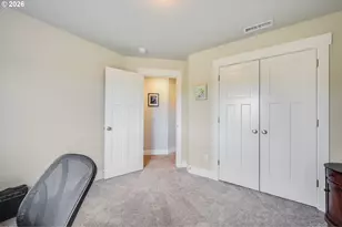 1530 NW 29th Pl, Battle Ground, WA 98604 - Photo 25