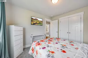 1530 NW 29th Pl, Battle Ground, WA 98604 - Photo 23