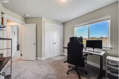 1530 NW 29th Pl, Battle Ground, WA 98604 - Photo 27