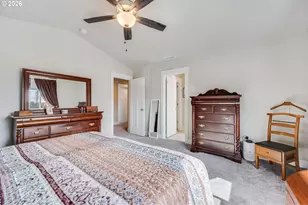 1530 NW 29th Pl, Battle Ground, WA 98604 - Photo 17