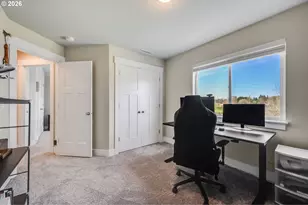 1530 NW 29th Pl, Battle Ground, WA 98604 - Photo 27