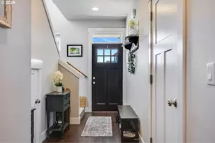 1530 NW 29th Pl, Battle Ground, WA 98604 - Photo 3