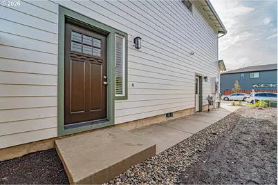 1530 NW 29th Pl, Battle Ground, WA 98604 - Photo 33