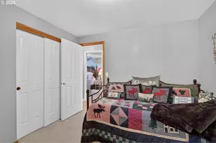 9113 NE 148th Ave, Vancouver, WA 98682 - Photo 21