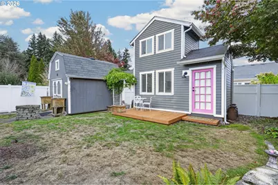 9113 NE 148th Ave, Vancouver, WA 98682 - Photo 23