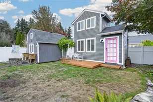 9113 NE 148th Ave, Vancouver, WA 98682 - Photo 23