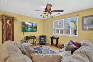9113 NE 148th Ave, Vancouver, WA 98682 - Photo 17