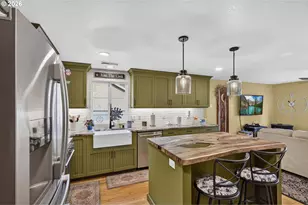 9113 NE 148th Ave, Vancouver, WA 98682 - Photo 7