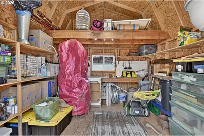 9113 NE 148th Ave, Vancouver, WA 98682 - Photo 25