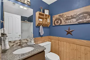 9113 NE 148th Ave, Vancouver, WA 98682 - Photo 19