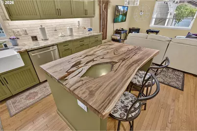 9113 NE 148th Ave, Vancouver, WA 98682 - Photo 9