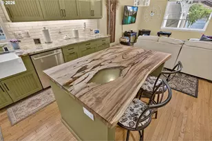9113 NE 148th Ave, Vancouver, WA 98682 - Photo 9