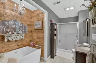 9113 NE 148th Ave, Vancouver, WA 98682 - Photo 15