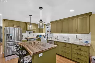 9113 NE 148th Ave, Vancouver, WA 98682 - Photo 11