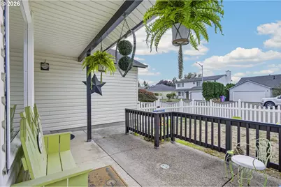 9113 NE 148th Ave, Vancouver, WA 98682 - Photo 3