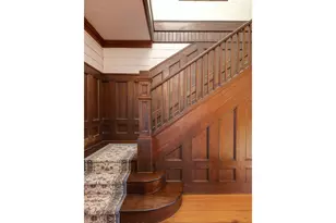 410 W Grant St, Carlton, OR 97111 - Photo 7