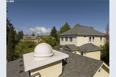 410 W Grant St, Carlton, OR 97111 - Photo 39