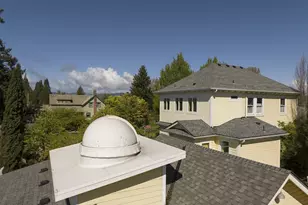 410 W Grant St, Carlton, OR 97111 - Photo 39