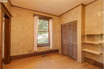 410 W Grant St, Carlton, OR 97111 - Photo 19