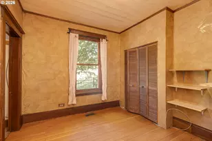 410 W Grant St, Carlton, OR 97111 - Photo 19