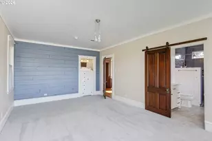 410 W Grant St, Carlton, OR 97111 - Photo 23