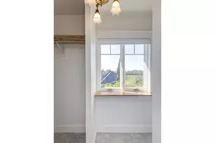 410 W Grant St, Carlton, OR 97111 - Photo 27
