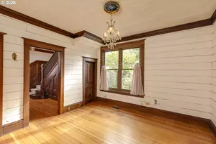 410 W Grant St, Carlton, OR 97111 - Photo 13