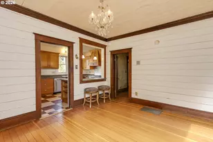 410 W Grant St, Carlton, OR 97111 - Photo 11