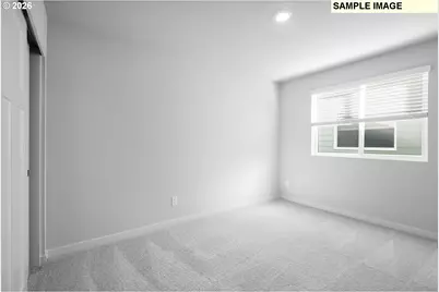 1429 Logan Pkwy SE, Albany, OR 97322 - Photo 21