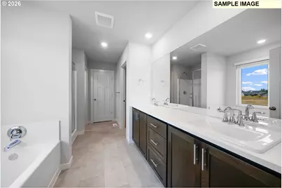 1429 Logan Pkwy SE, Albany, OR 97322 - Photo 9