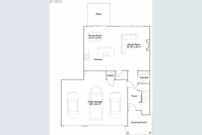 1429 Logan Pkwy SE, Albany, OR 97322 - Photo 3