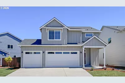 1429 Logan Pkwy SE, Albany, OR 97322 - Photo 1