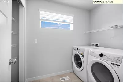 1429 Logan Pkwy SE, Albany, OR 97322 - Photo 19