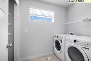 1429 Logan Pkwy SE, Albany, OR 97322 - Photo 19