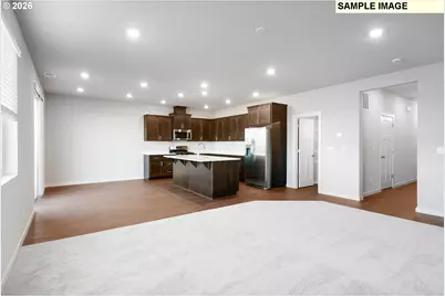 1429 Logan Pkwy SE, Albany, OR 97322 - Photo 7
