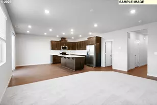 1429 Logan Pkwy SE, Albany, OR 97322 - Photo 7
