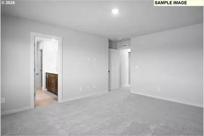 1429 Logan Pkwy SE, Albany, OR 97322 - Photo 15