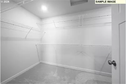 1429 Logan Pkwy SE, Albany, OR 97322 - Photo 17