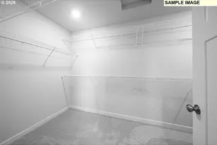 1429 Logan Pkwy SE, Albany, OR 97322 - Photo 17