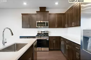1429 Logan Pkwy SE, Albany, OR 97322 - Photo 5