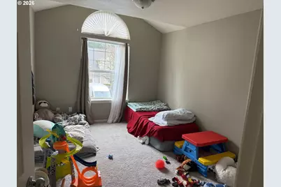 19155 SE Yamhill St #17, Portland, OR 97233 - Photo 5