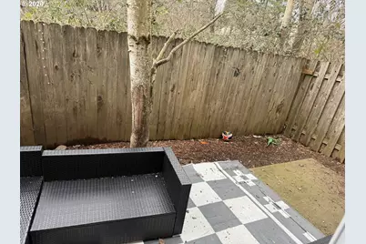 19155 SE Yamhill St #17, Portland, OR 97233 - Photo 7