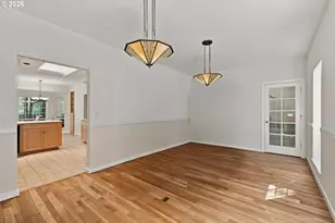 14 Westside Rd, Trout Lake, WA 98650 - Photo 19