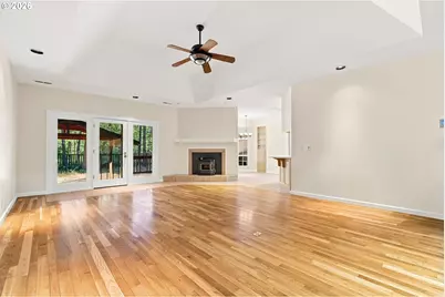 14 Westside Rd, Trout Lake, WA 98650 - Photo 11