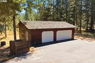 14 Westside Rd, Trout Lake, WA 98650 - Photo 41