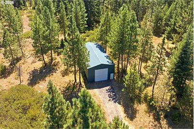 14 Westside Rd, Trout Lake, WA 98650 - Photo 5