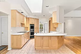 14 Westside Rd, Trout Lake, WA 98650 - Photo 15